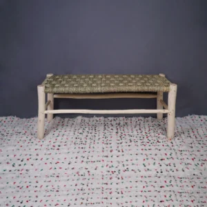 Handmade Rustic Wooden