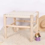 imgi_3_Moroccan-style_raw_wood_bench_with_handbraided_Kittan_seat_in_natural_tones_boho_hallway_patio_or_entryway_decor_