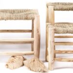 imgi_6_tabouret-bois-palm